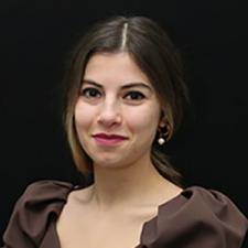 ezgi.ugurlu@bilkent.edu.tr